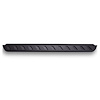RB10 Running Boards 1999-16 Ford F-250/F-350 Super Duty - image 1