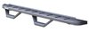 SIDE BARS - image 2