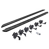 RB10 Slim Running Boards - image 1