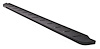 SIDE BARS - image 1