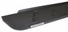 SIDE BARS - image 2