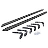 RB10 Slim Running Boards - image 1