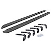 RB10 Slim Running Boards - image 1