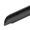RB10 Slim Running Boards - image 2