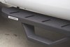 SIDE BARS - image 2