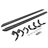 RB10 Slim Running Boards - image 1