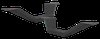 SIDE BARS - image 3