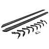 RB10 Slim Running Boards - image 1
