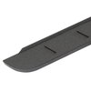 RB10 Slim Running Boards - image 2