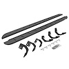 RB10 Slim Running Boards - image 1