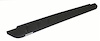 RB10 RUNNING BOARDS RAM - image 1