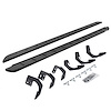 RB10 Slim Running Boards - image 1