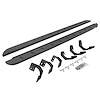 RB10 Slim Running Boards - image 1