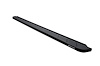 RB10 RUNNING BOARDS RAM - image 1