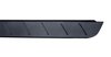 RB10 RUNNING BOARDS RAM - image 2