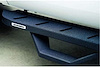 SIDE BARS - image 1