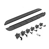 RB10 Slim Running Boards - image 1