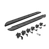RB10 Slim Running Boards - image 1
