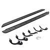 RB10 Slim Running Boards
