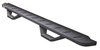 RB10 Running Boards for 2005-2017 Toyota Tacoma w/ Drop Steps - image 2