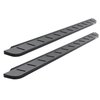 RB10 SIDESTEPS TACOMA - image 2