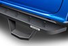 RB10 SIDESTEPS TACOMA - image 4