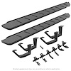 RB10 SIDESTEPS TACOMA - image 1