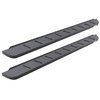 RB10 SIDESTEPS TACOMA - image 2