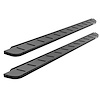 RB10 SIDESTEPS TACOMA - image 1
