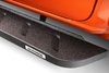RB10 SIDESTEPS TACOMA - image 3