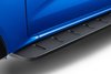 RB10 SIDESTEPS TACOMA - image 4