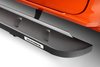 RB10 SIDESTEPS TACOMA - image 3