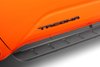 RB10 SIDESTEPS TACOMA - image 4