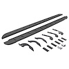 RB10 SIDESTEPS TACOMA - image 1