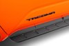 RB10 SIDESTEPS TACOMA - image 3