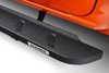 RB10 SIDESTEPS TACOMA - image 4