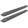 RB10 SIDESTEPS TACOMA - image 2