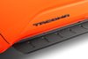 RB10 SIDESTEPS TACOMA - image 3