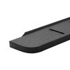 RB10 SIDESTEPS TACOMA - image 4