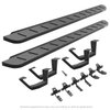RB10 Side Steps 22+Tundra - image 2