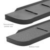 RB10 Side Steps 22+Tundra - image 3