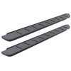 RB10 Side Steps 22+Tundra - image 4