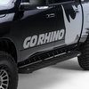 RB10 Side Steps 22+Tundra - image 2