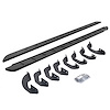 RB10 Side Steps 22+Tundra