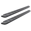 RB10 Side Steps 22+Tundra - image 4