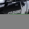 RB10 Side Steps 22+Tundra - image 2