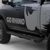 RB10 Side Steps 22+Tundra - image 3