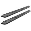 RB10 Side Steps 22+Tundra - image 4