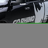 RB10 Side Steps 22+Tundra - image 1