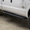 RB10 Side Steps 22+Tundra - image 3